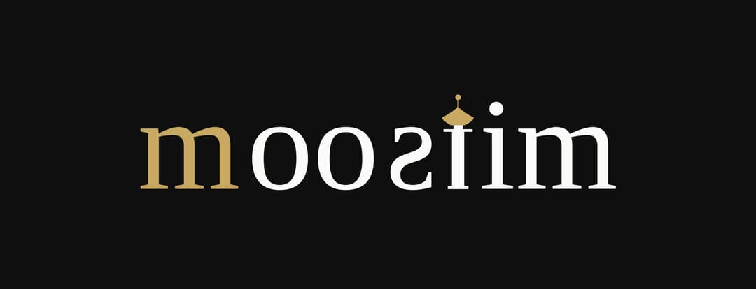 mooslim
