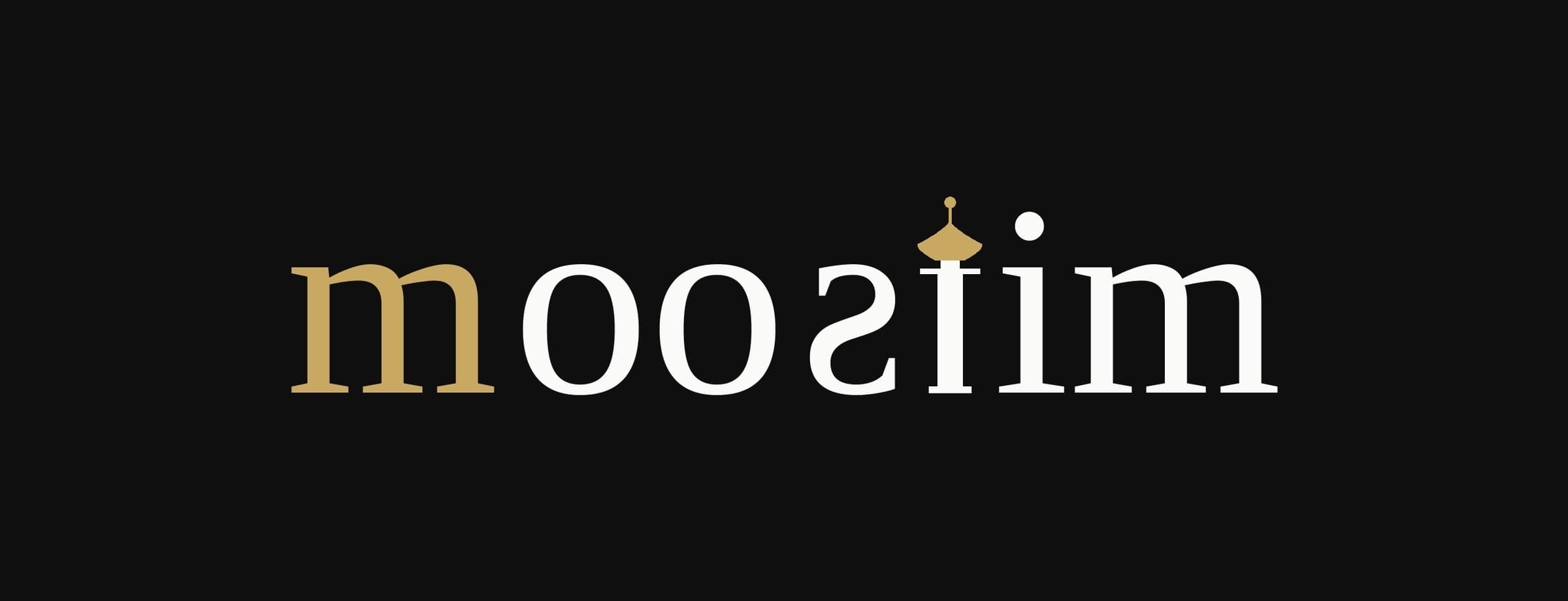 mooslim